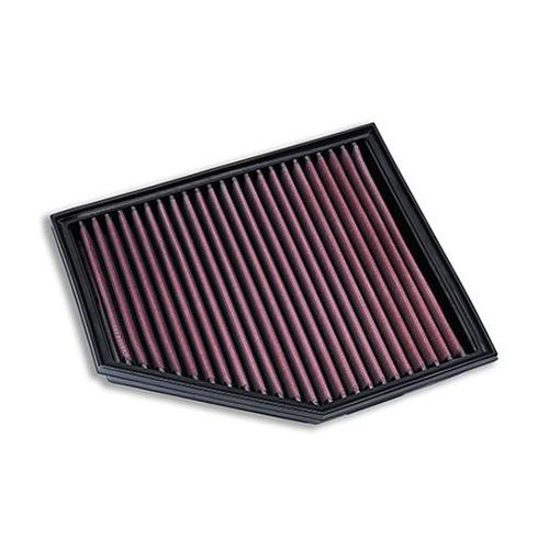 DNA AIR FILTER FOR BMW X3-X7, BMW 5-8, P-BM20X22-01