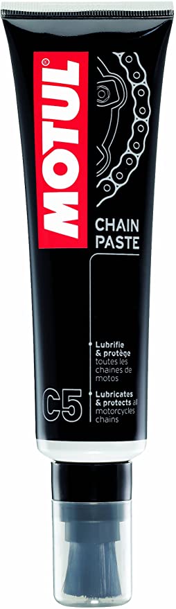 MOTUL C5 CHAIN PASTE .400L