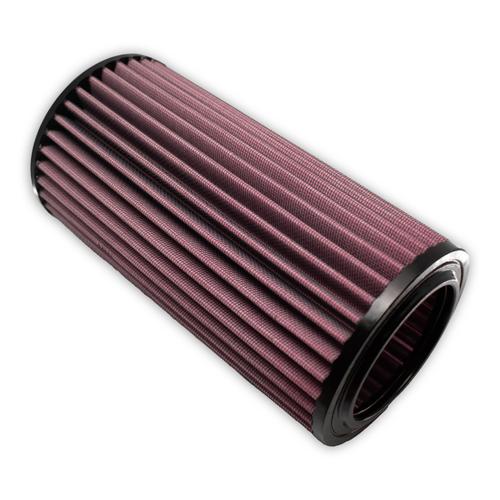 DNA AIR FILTER FOR CF MOTO ZFORCE 950/CF1000, R-CF10AT24-ZF
