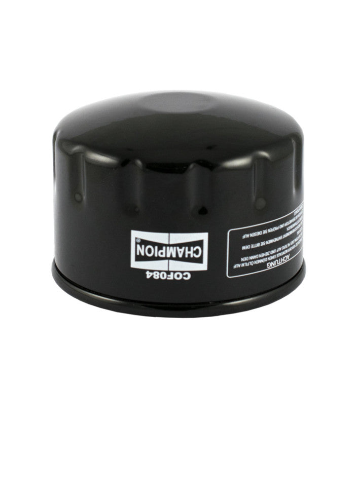 COF084, OIL FILTER PIAGGIO 400-500