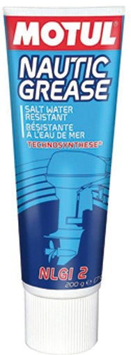 MOTUL NAUTIC GREASE .200KG