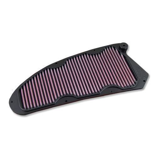 DNA AIR FILTER Kymco Xciting 400i (13-18)