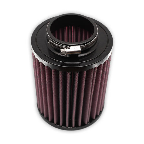 DNA AIR FILTER FOR CF MOTO ATV CFORCE 1000, R-CF10AT24-CF