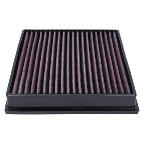 DNA AIR FILTER FOR TOYOTA COROLLA / YARIS / COROLLA GR, P-TY16H23-01