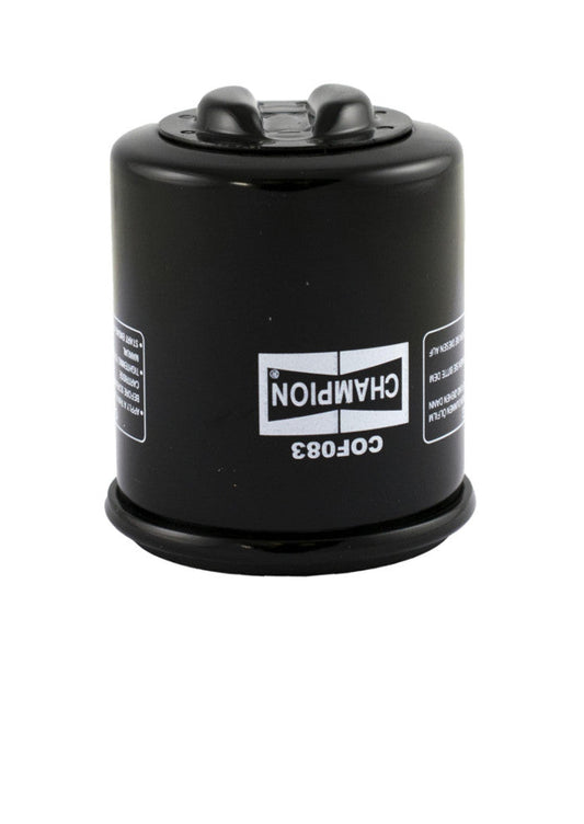 COF083, OIL FILTER PIAGGIO 150-300