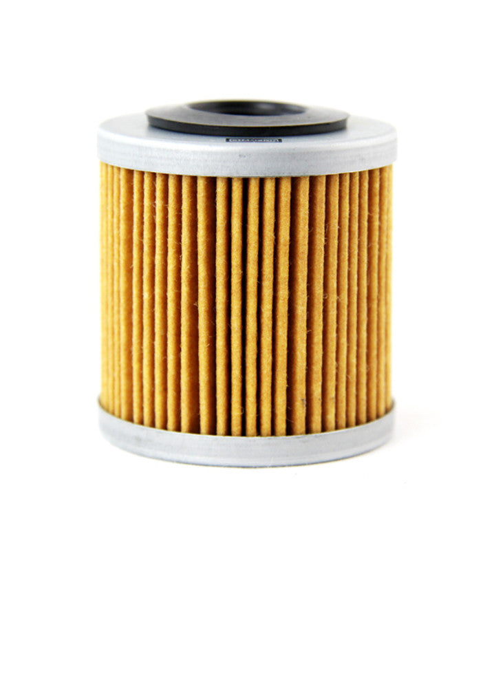 COF082, CHAMPION OIL FILTER PIAGGIO BV350 / BV400HPE