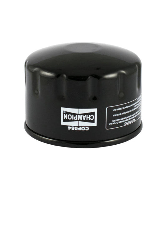 COF084, OIL FILTER PIAGGIO 400-500