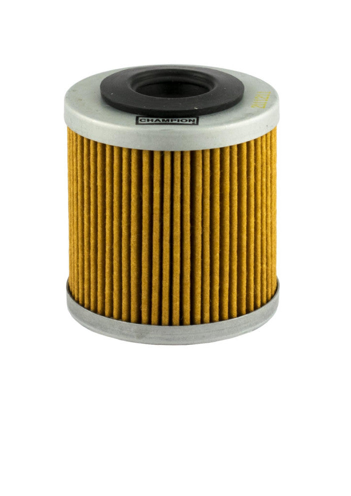 COF463, OIL FILTER PIAGGIO 350-400 / APRILIA SXV/RXV 450-550