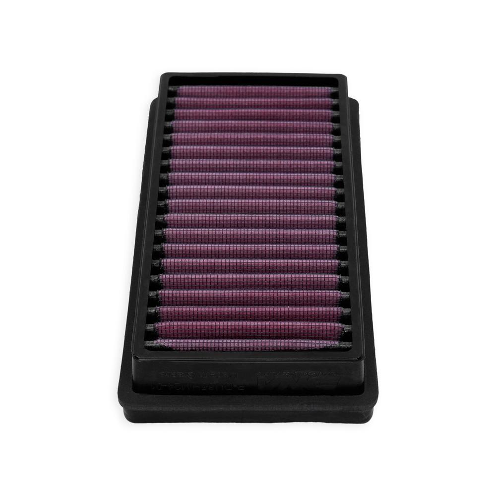 DNA DUCATI HYPERMOTARD 698 AIR FILTER