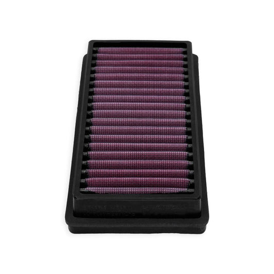 DNA DUCATI HYPERMOTARD 698 AIR FILTER