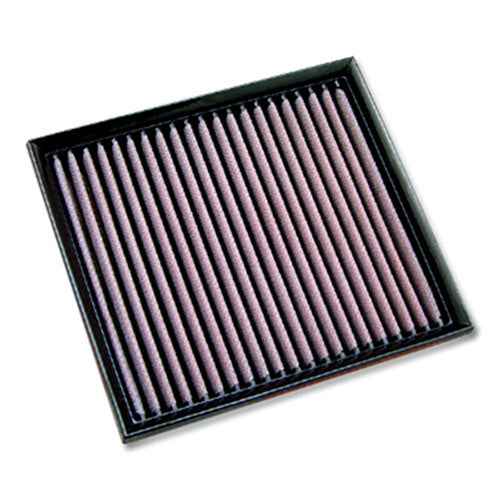DNA  AIR FILTER FOR BMW 116D, P-BM15C15-01