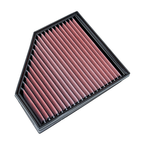 DNA  AIR FILTER FOR BMW / TOYOTA SUPRA, P-BM30C21-01