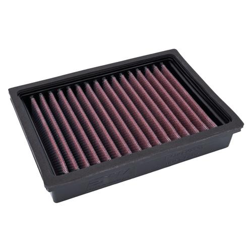 DNA AIR FILTER FOR CAN AM, P-CM9RK23-01