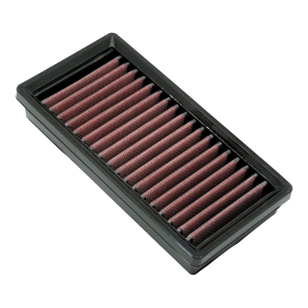 DNA AIR FILTER DUCATI SCRAMBLER, DESERT X, MONSTER 937 21-23, P-DU10E22-01