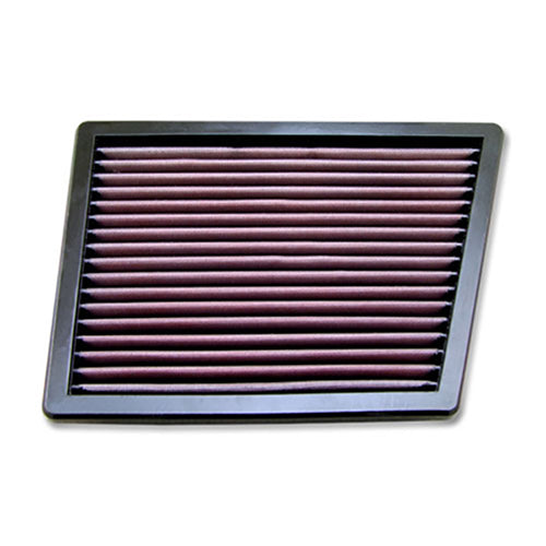 DNA AIR FILTER MINI COOPER / BMW, P-MC20S15-01