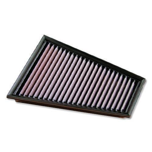 DNA AIR FILTER FOR MB, INFINITY Q30, P-ME20S15-01