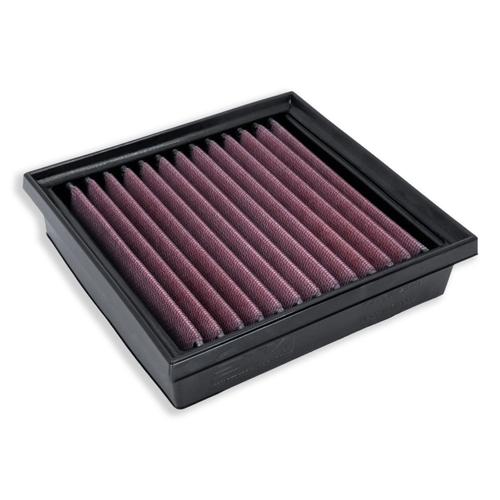 DNA AIR FILTER FOR TOYOTA / TOYOTA HYBRID, P-TY15H23-01