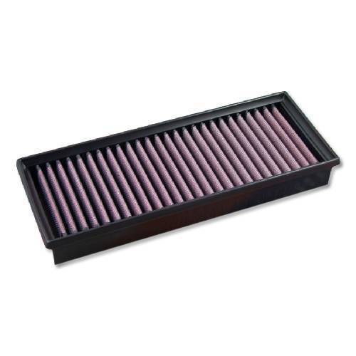 DNA  AIR FILTER FOR VW/AUDI, P-VW14S13-01