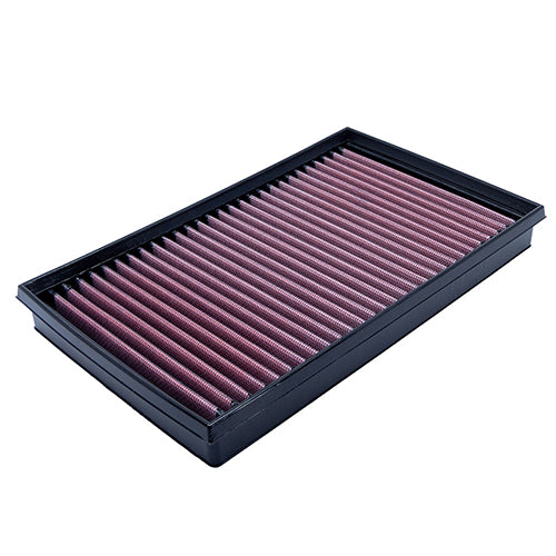 DNA  AIR FILTER FOR VW / AUDI, P-VW20S20-01
