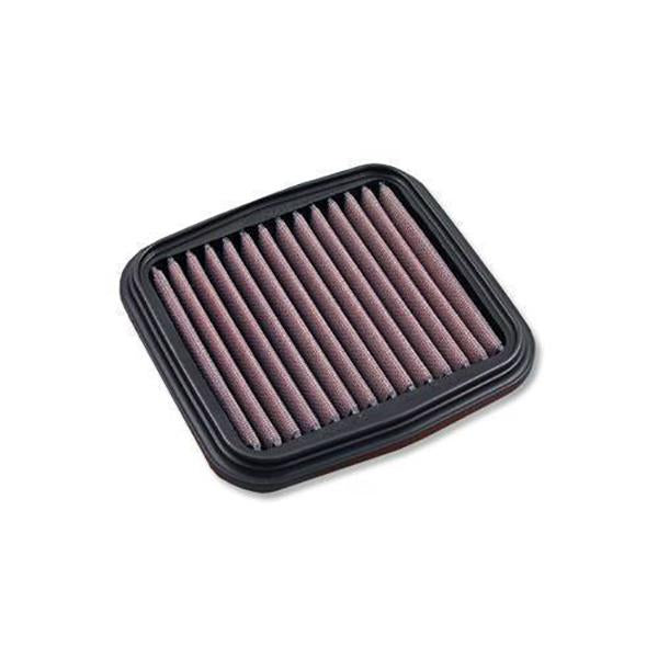 DNA AIR FILTER Ducati Multistrada V2-V2S, MULTISTRADA V2, STREETFIGHTER V2 20-23, P-DU11S12-01