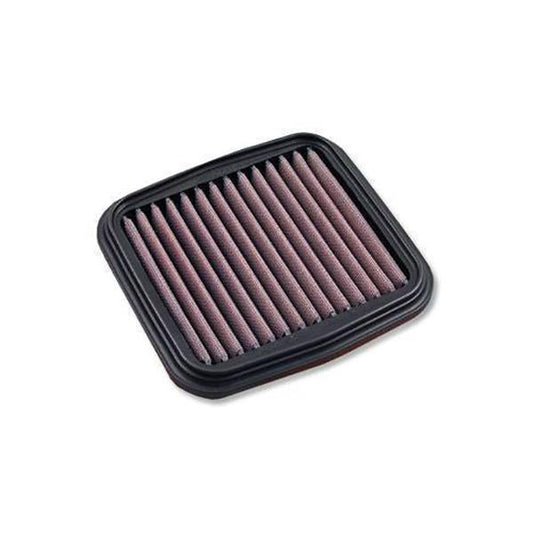 DNA AIR FILTER Ducati Multistrada V2-V2S, MULTISTRADA V2, STREETFIGHTER V2 20-23, P-DU11S12-01