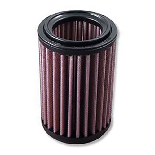 DNA AIR FILTER Ducati Hypermotard 950 21-23, R-DU10SM07-01