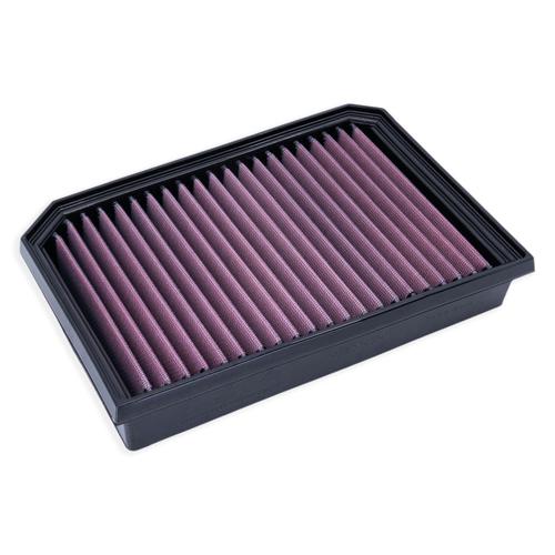 DNA AIR FILTER FOR MB, P-ME20H23-01