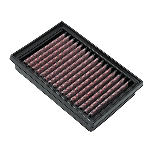 DNA AIR FILTER FOR TOYOTA CHR / YARIS/ PRIUS / COROLLA, P-CI10S21-01