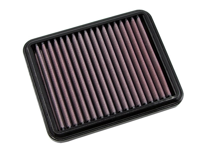 DNA AIR FILTER Ducati Panigale 1100 V4, STREETFIGHTER V4, P-DU11S19-01