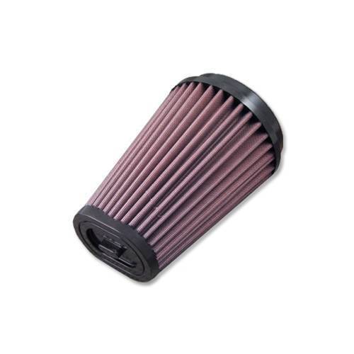DNA  AIR FILTER YAM. BANSHEE 87-06, R-Y3AT04-01