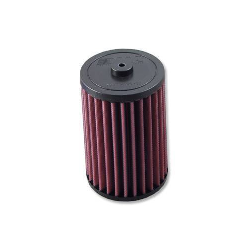 DNA AIR FILTER YFM RAPTOR 700 06-23, R-Y7AT06-01