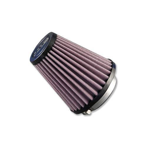 DNA RZ SERIES AIR FILTER 102-182MM, RZ-102-182
